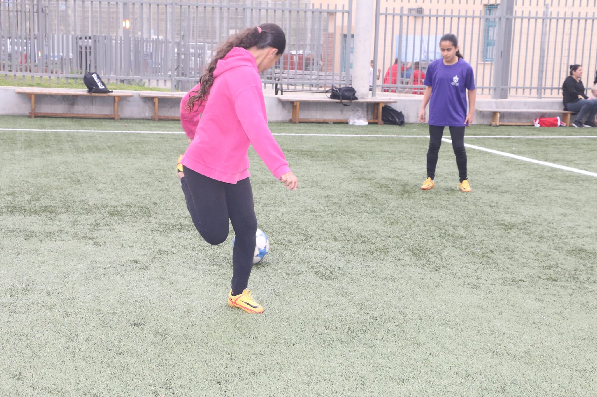 WhatsApp Image 2023-03-13 at 7.15.46 PM (2).jpeg